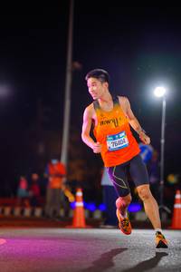 BIB: 76404
                            <button type="button" onclick="openModal(21509413)" class="btn btn-primary btn-sm float-right btn-popup" data-toggle="modal" data-target=".modal-high-quality">
                        <i class="fas fa-shopping-cart"></i> Add to Cart
                    </button>
                                            <button type="button" onclick="isThisMe(21509413, true)" class="btn btn-success btn-sm float-right btn-popup btn-isme hidden" data-toggle="tooltip" data-placement="bottom" title="นี่คือรูปของคุณใช่ไหม คลิกที่นี่เพื่อเอาเข้าอัลบั้ม">
                        <i class="fas fa-plus"></i> Add to album
                    </button>
                    <button type="button" onclick="isThisMe(21509413, false)" class="btn btn-warning btn-sm float-right btn-popup btn-isnotme hidden">
                        <i class="fas fa-ban"></i> Remove from album
                    </button>